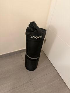 （分類：）位於 。 由 chiachiazz 提交（商品編號 1438853872，圖片 1）。簡介： 。