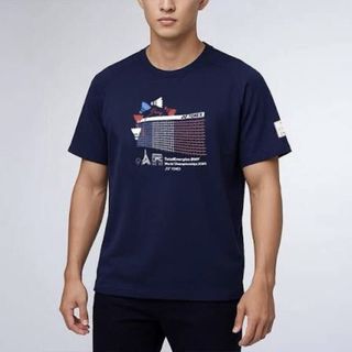（分類：）位於 。 由 kayleeleee 提交（商品編號 1438698482，圖片 1）。簡介： 。