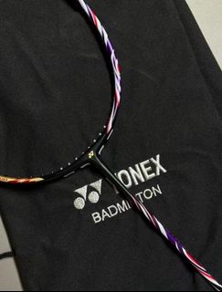 （分類：）位於 。 由 mysticdolphin-80df25 提交（商品編號 1438735139，圖片 1）。簡介： 。