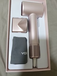 (Category: ) located in . Submitted by chocolatemelted (Listing ID 1438870693, Image 1). Description: .