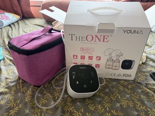 （分類：）位於 。 由 olior 提交（商品編號 1438720465，圖片 1）。簡介： 。