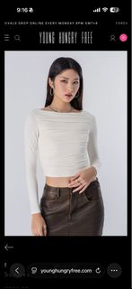 (Category: ) located in . Submitted by jnshops (Listing ID 1438827972, Image 1). Description: .