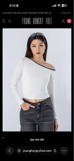 (Category: ) located in . Submitted by jnshops (Listing ID 1438827568, Image 1). Description: .
