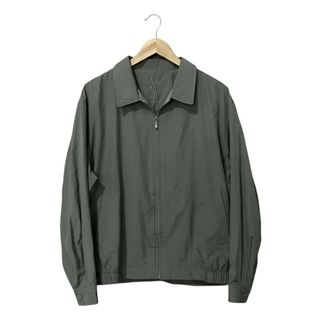 (Category: ) located in . Submitted by thrifted.items (Listing ID 1438798548, Image 1). Description: .