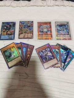 (Category: ) located in . Submitted by jerwinlim (Listing ID 1438870063, Image 1). Description: .