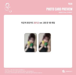 (Category: ) located in . Submitted by taengooyah (Listing ID 1438758139, Image 1). Description: .