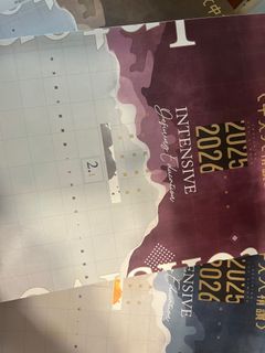 （分類：）位於 。 由 qfnemtgev500565 提交（商品編號 1438740670，圖片 1）。簡介： 。