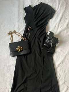(Category: ) located in . Submitted by closet_reframe (Listing ID 1438825353, Image 1). Description: .