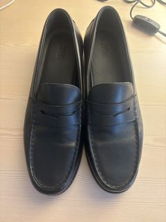 （分類：）位於 。 由 loyal9 提交（商品編號 1438753100，圖片 1）。簡介： 。