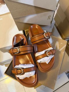 (Category: ) located in . Submitted by aiman_sole5 (Listing ID 1438807367, Image 1). Description: .