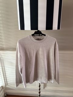 (Category: ) located in . Submitted by farahanababarin (Listing ID 1438827992, Image 1). Description: .