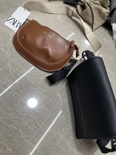 (Category: ) located in . Submitted by thebestgoods (Listing ID 1438846175, Image 1). Description: .