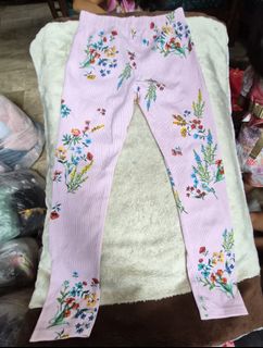 (Category: ) located in . Submitted by chuchi152615 (Listing ID 1438837642, Image 1). Description: .