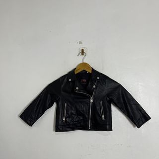 KIDS COLLECTION 收藏品 2