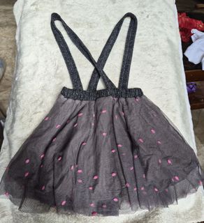 (Category: ) located in . Submitted by chuchi152615 (Listing ID 1438837338, Image 1). Description: .