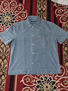 (Kategori: ) berada di . Dikirim oleh itemgoods (ID iklan 1438760472, Gambar 1). Deskripsi: .