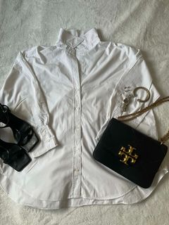 (Category: ) located in . Submitted by closet_reframe (Listing ID 1438824200, Image 1). Description: .