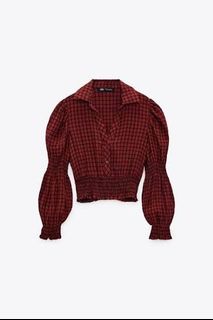 (Category: ) located in . Submitted by MyPurchases2021 (Listing ID 1438846318, Image 1). Description: .
