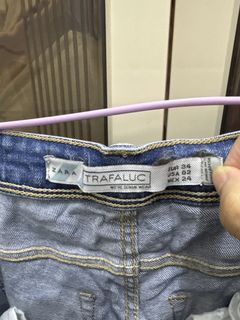 (Category: ) located in . Submitted by sheenaaziz (Listing ID 1438727476, Image 1). Description: .