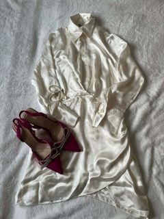 (Category: ) located in . Submitted by closet_reframe (Listing ID 1438826339, Image 1). Description: .
