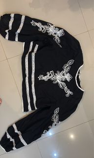 (Kategori: ) berada di . Dikirim oleh eldestuff (ID iklan 1438716625, Gambar 1). Deskripsi: .