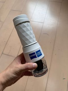 （分類：）位於 。 由 ssl2404 提交（商品編號 1438822743，圖片 1）。簡介： 。