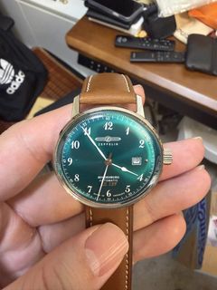 （分類：）位於 。 由 aa18866 提交（商品編號 1438758967，圖片 1）。簡介： 。