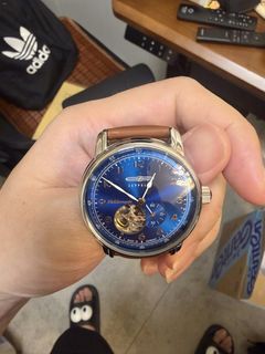 （分類：）位於 。 由 aa18866 提交（商品編號 1438759600，圖片 1）。簡介： 。