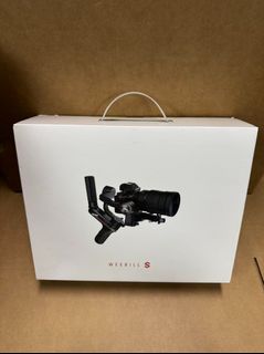 （分類：）位於 。 由 iris.ava.terry.pge 提交（商品編號 1438751947，圖片 1）。簡介： 。