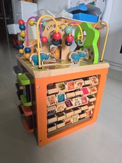 (Category: ) located in . Submitted by happy_kid90 (Listing ID 1438730432, Image 1). Description: .