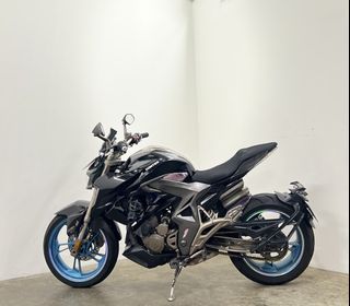 (Category: ) located in . Submitted by roadrunnermotorrental (Listing ID 1438832890, Image 1). Description: .