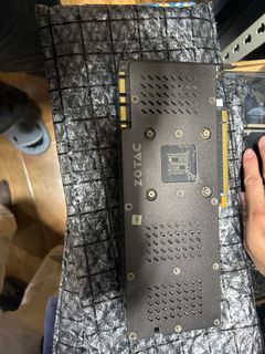 （分類：）位於 。 由 lamhiiii 提交（商品編號 1438834422，圖片 1）。簡介： 。