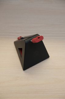 （分類：）位於 。 由 h_eiiiii 提交（商品編號 1438737330，圖片 1）。簡介： 。