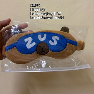 (Category: ) located in . Submitted by olk.my (Listing ID 1438812461, Image 1). Description: .