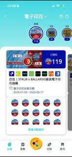 （分類：）位於 。 由 fastturtle_618 提交（商品編號 1435677104，圖片 1）。簡介： 。