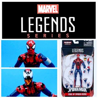(Category: ) located in . Submitted by toys4all (Listing ID 1435637711, Image 1). Description: .