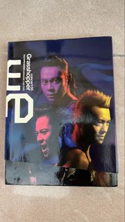 （分類：）位於 。 由 leeck802 提交（商品編號 1435551301，圖片 1）。簡介： 。