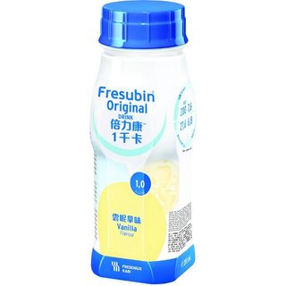 （分類：）位於 。 由 coolman.store 提交（商品編號 1435369885，圖片 1）。簡介： 。