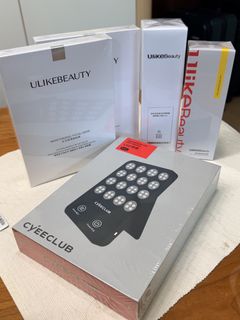 （分類：）位於 。 由 annchuchu 提交（商品編號 1435544293，圖片 1）。簡介： 。
