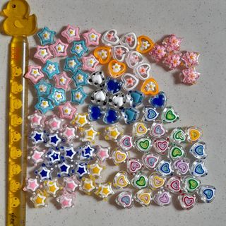（分類：）位於 。 由 lvpndiy 提交（商品編號 1435609292，圖片 1）。簡介： 。