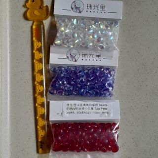 （分類：）位於 。 由 lvpndiy 提交（商品編號 1435607967，圖片 1）。簡介： 。