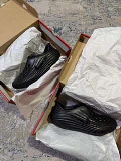 (Category: ) located in . Submitted by goodthriftmy (Listing ID 1435676441, Image 1). Description: .