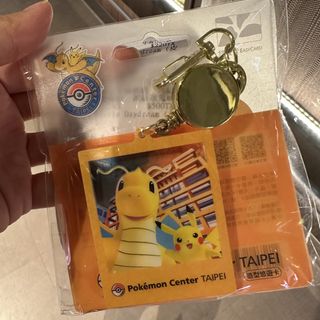 （分類：）位於 。 由 thinthy 提交（商品編號 1435547231，圖片 1）。簡介： 。
