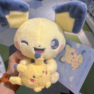 （分類：）位於 。 由 thinthy 提交（商品編號 1435544503，圖片 1）。簡介： 。
