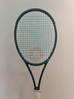 （分類：）位於 。 由 beemooo88 提交（商品編號 1435483916，圖片 1）。簡介： 。