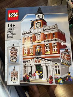 (Category: ) located in . Submitted by pixelated79 (Listing ID 1435574917, Image 1). Description: .