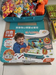 (Category: ) located in . Submitted by chwoo (Listing ID 1435587483, Image 1). Description: .