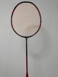 （分類：）位於 。 由 fcghfg 提交（商品編號 1435708680，圖片 1）。簡介： 。