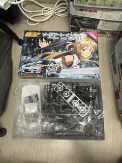 （分類：）位於 。 由 hoooos 提交（商品編號 1435542218，圖片 1）。簡介： 。