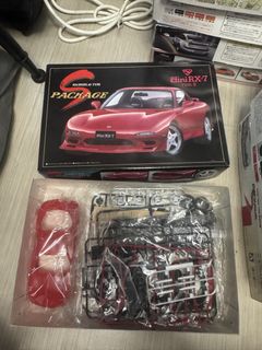 （分類：）位於 。 由 hoooos 提交（商品編號 1435541819，圖片 1）。簡介： 。
